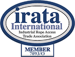 IRATA International